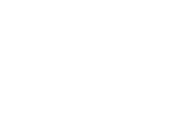 Buoy Haus