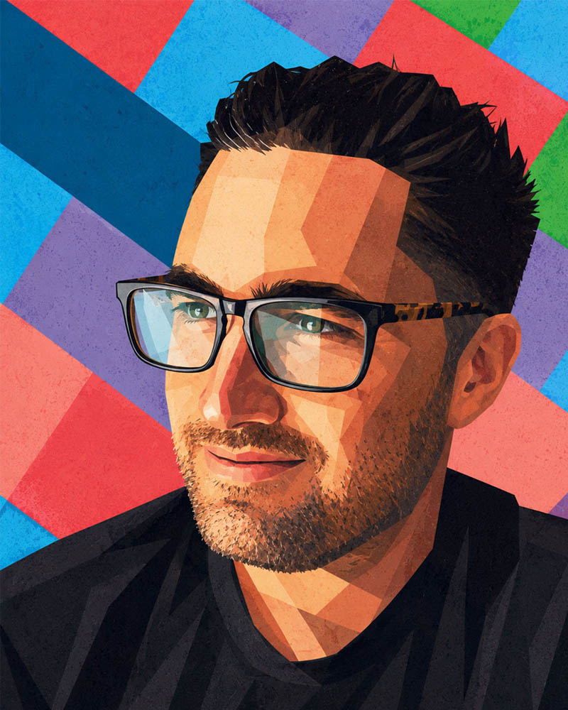William Torrillo