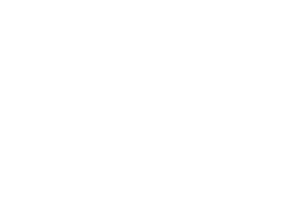 Silversands